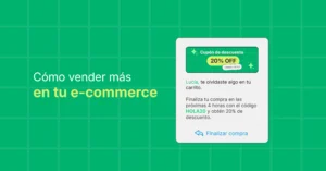 WhatsApp multimodal para vender más en eCommerce con formatos ricos