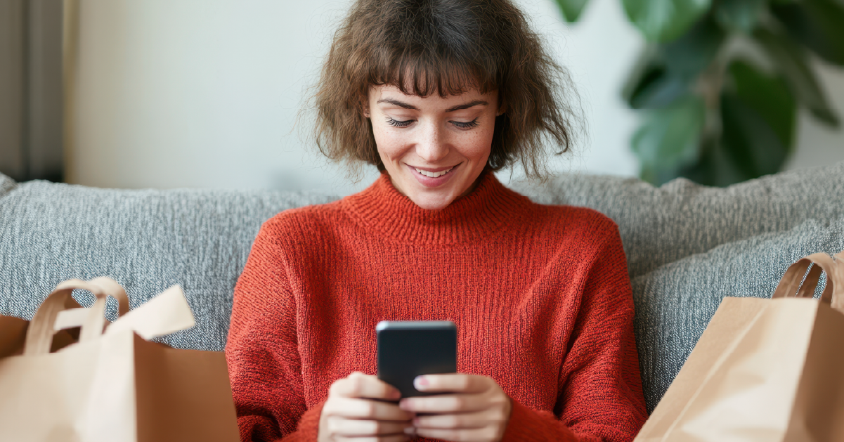 Remarketing por WhatsApp para reactivar clientes y aumentar la recompra en eCommerce