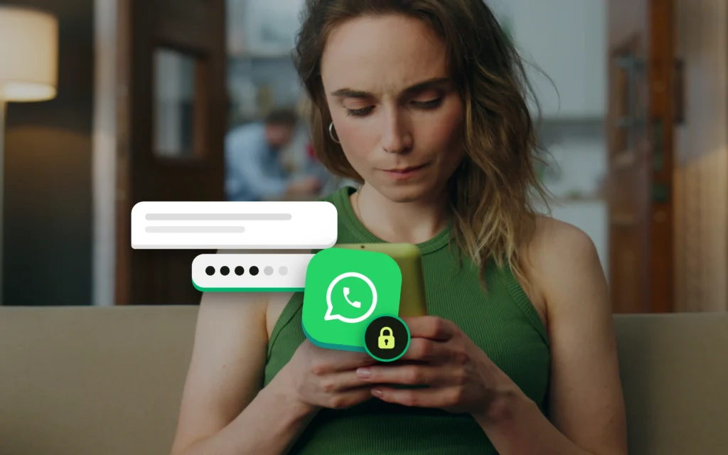 WhatsApp Business bloqueado: causas y cómo proteger la cuenta de tu eCommerce