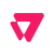vt